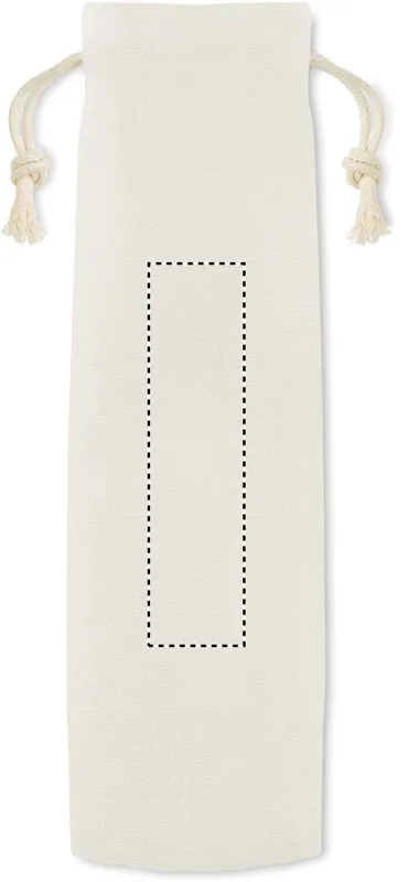 POUCH SIDE 1