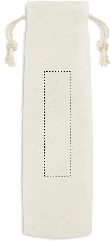 POUCH SIDE 2
