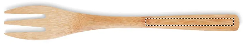 FORK