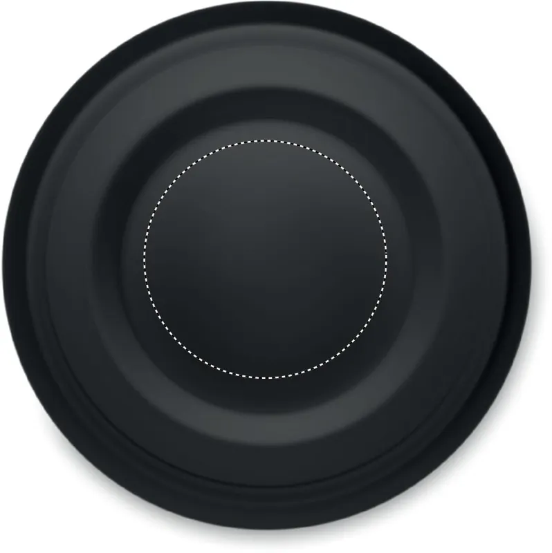 LID TOP