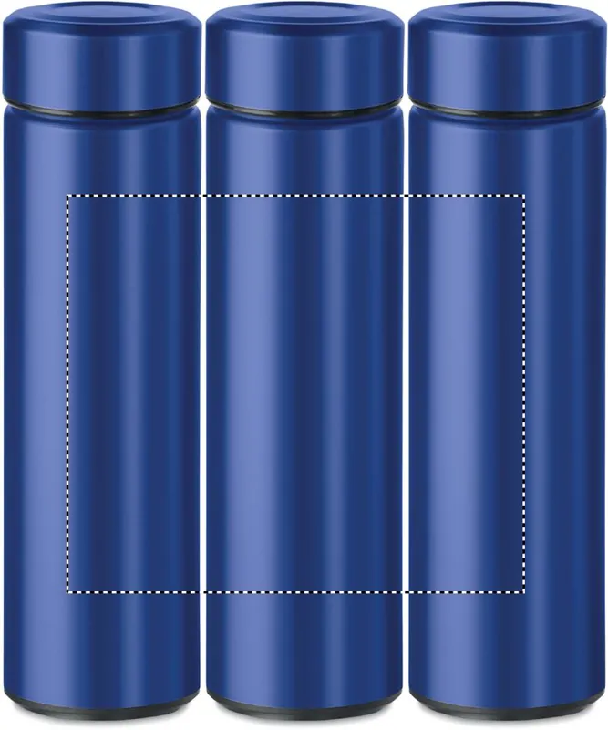 ROUNDSCREEN
