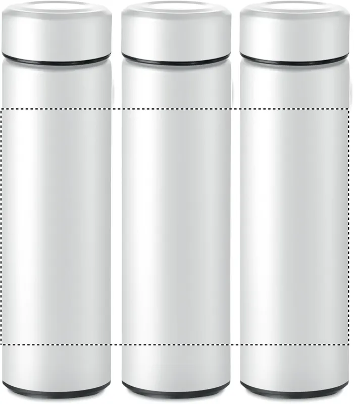 360 LASER