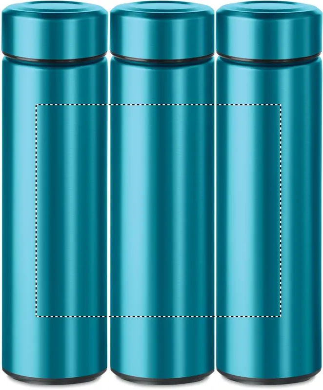 ROUNDSCREEN