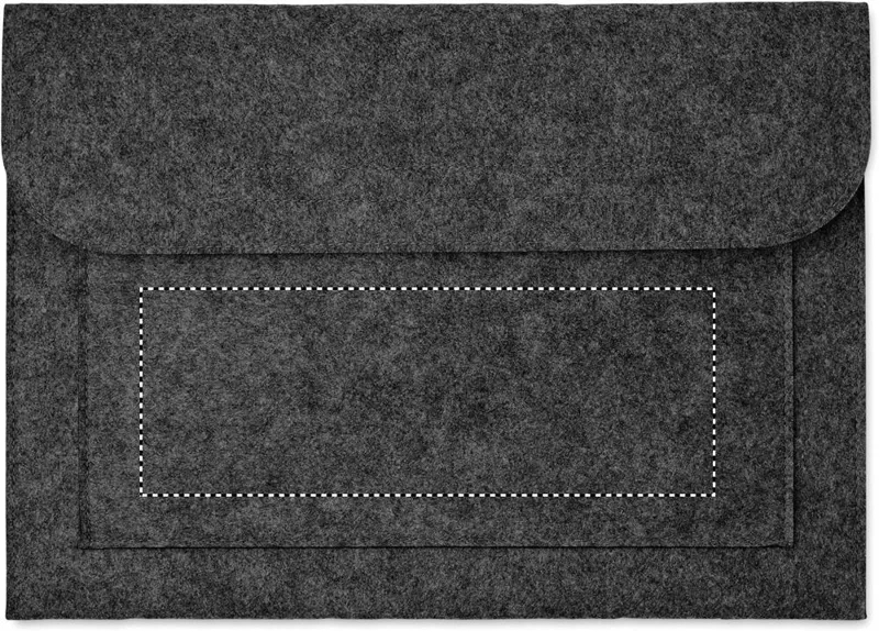 FRONT POCKET