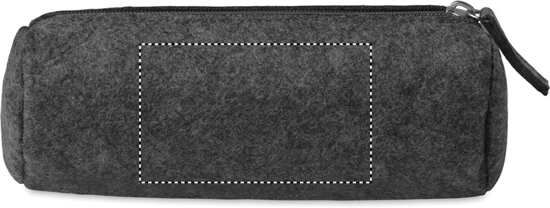 SIDE 1