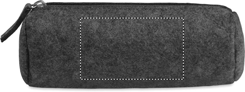 SIDE 2