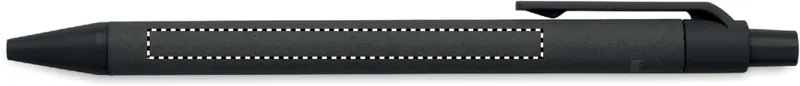 BARREL R HANDED PD