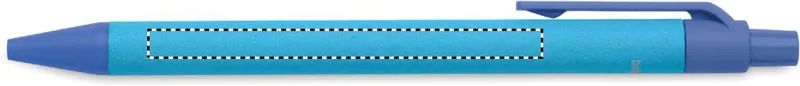 BARREL R HANDED PD