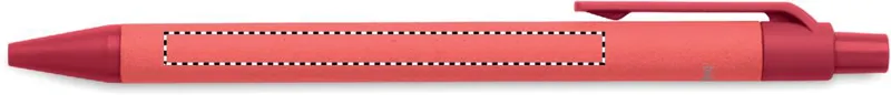 BARREL R HANDED PD