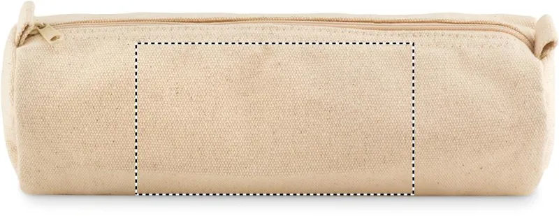 SIDE 2