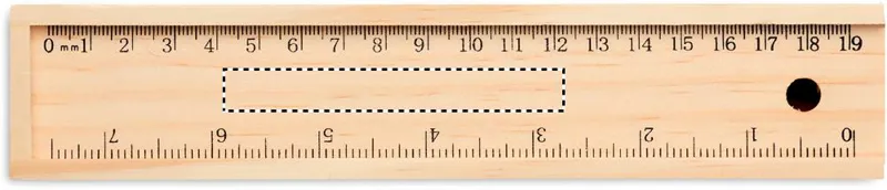 RULER