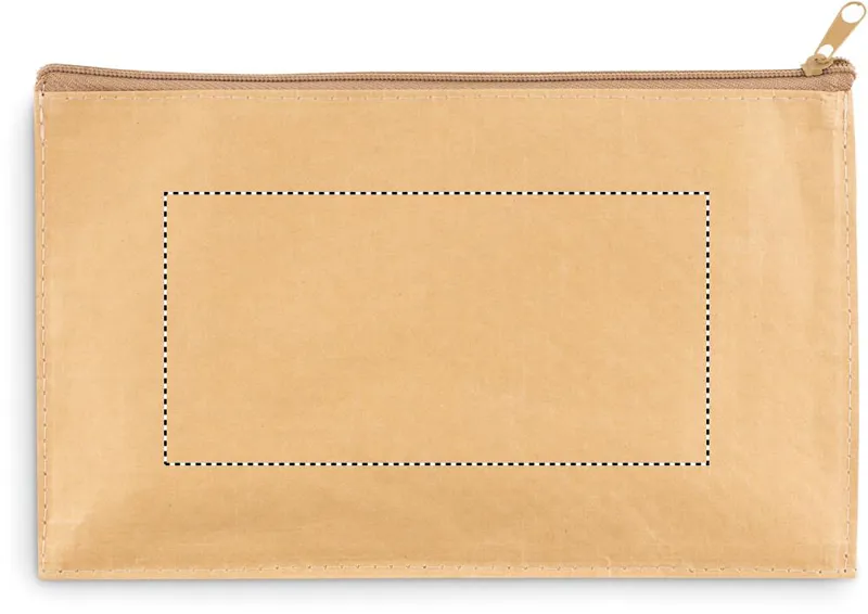 SIDE 2