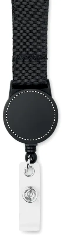 HOLDER FRONT