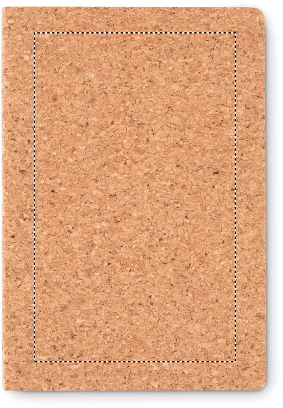 FRONT SCREEN