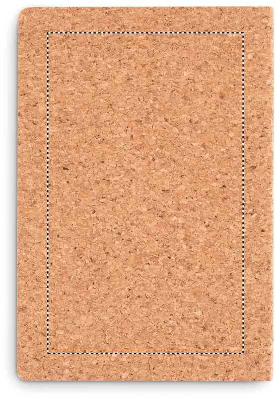 BACK SCREEN