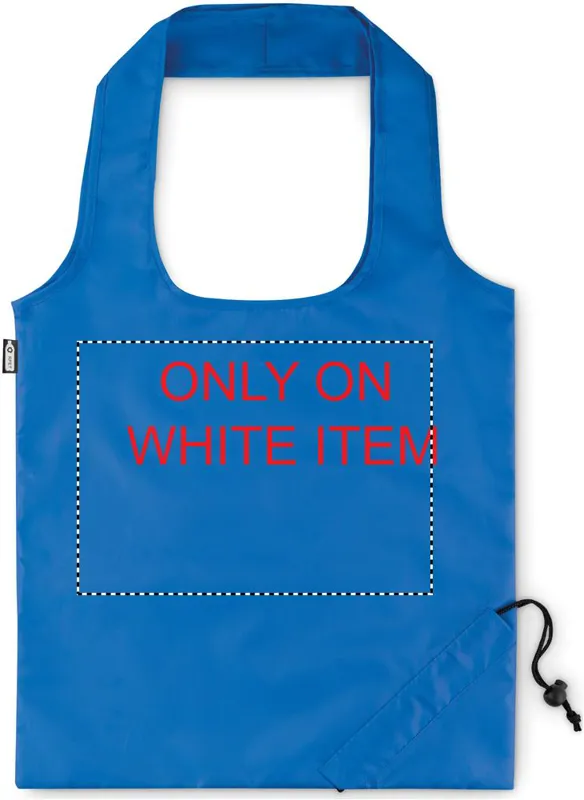 FRONT TS