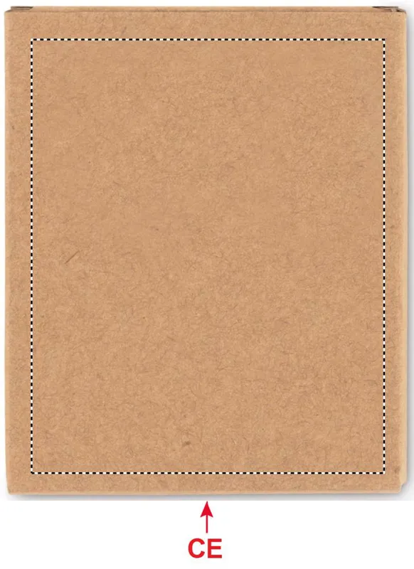 SIDE 1 DL