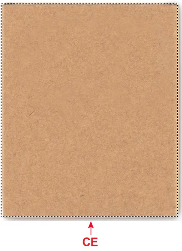 SIDE 1 PD