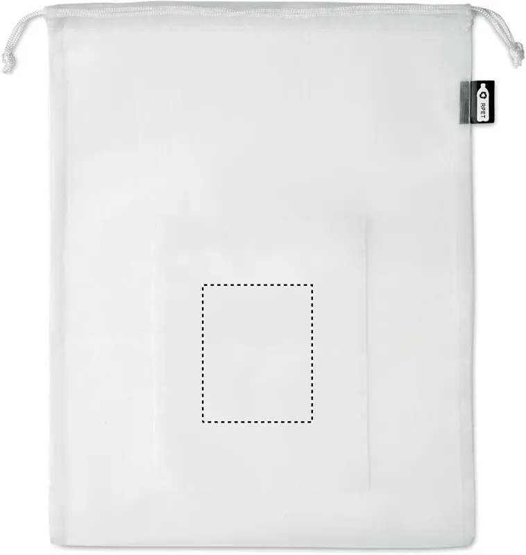 POCKET