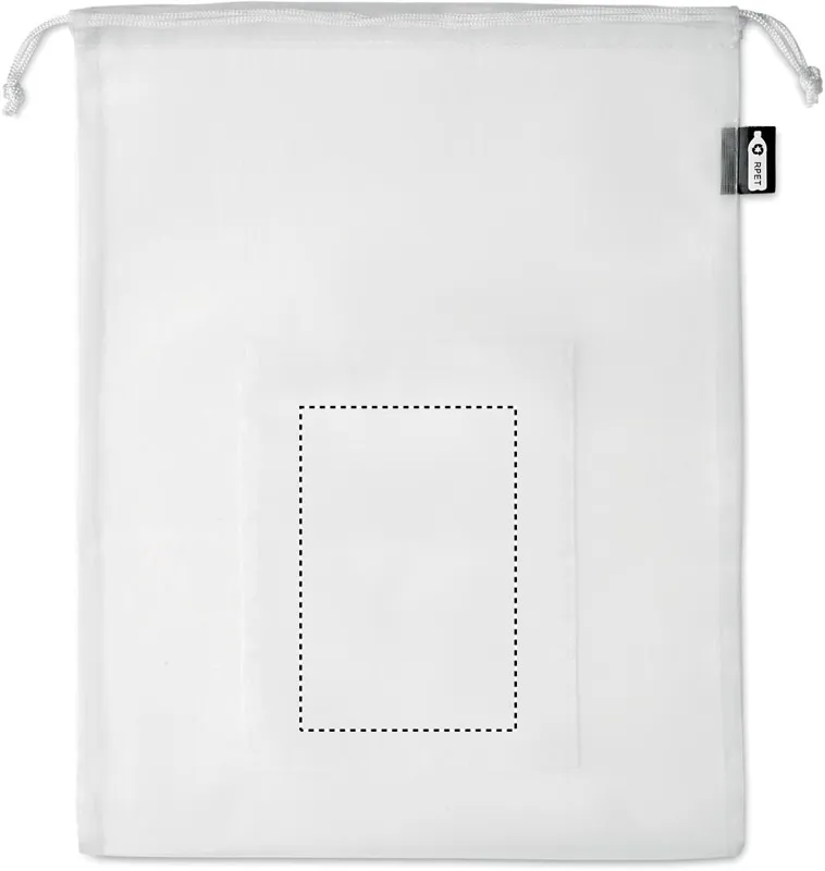 POCKET TS