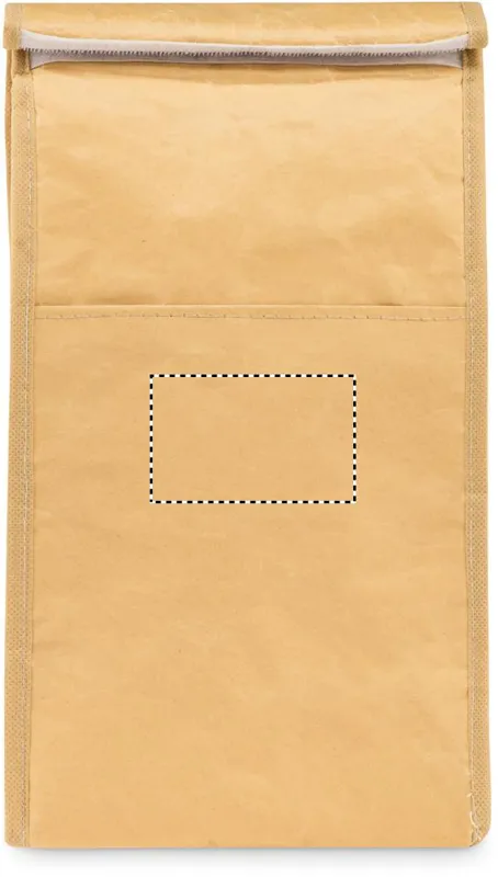 POCKET PAD