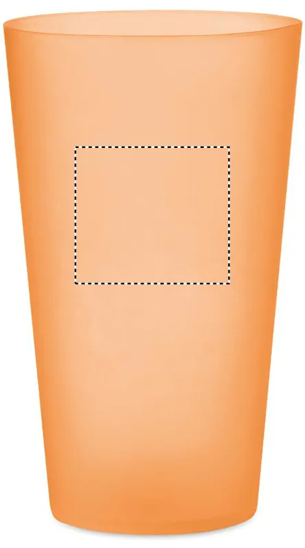 BACK UPPER