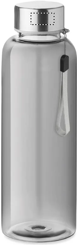 LID