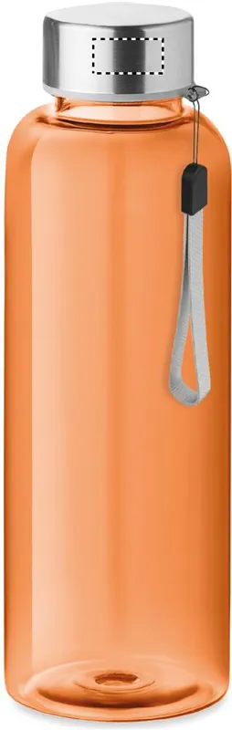 LID