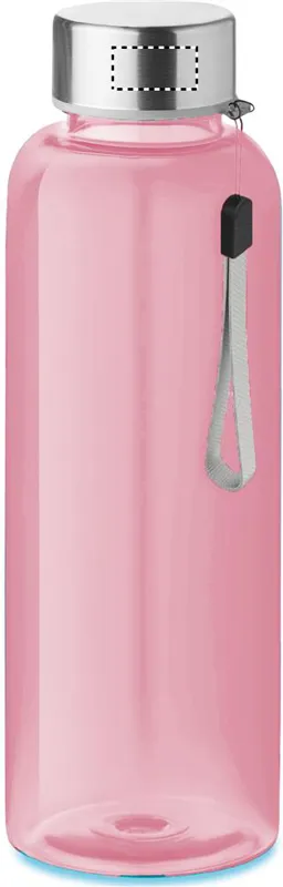 LID