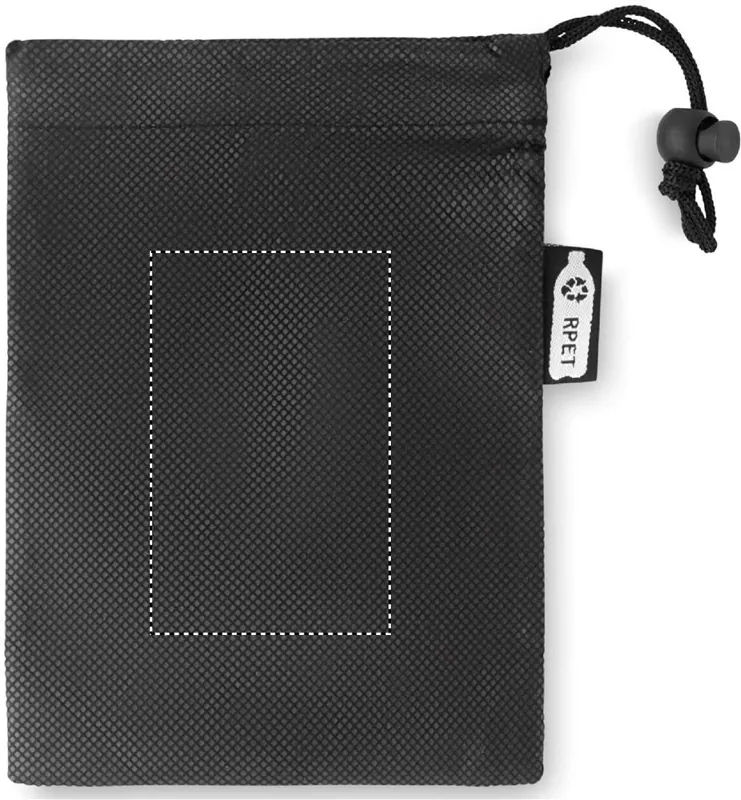 POUCH SIDE 1