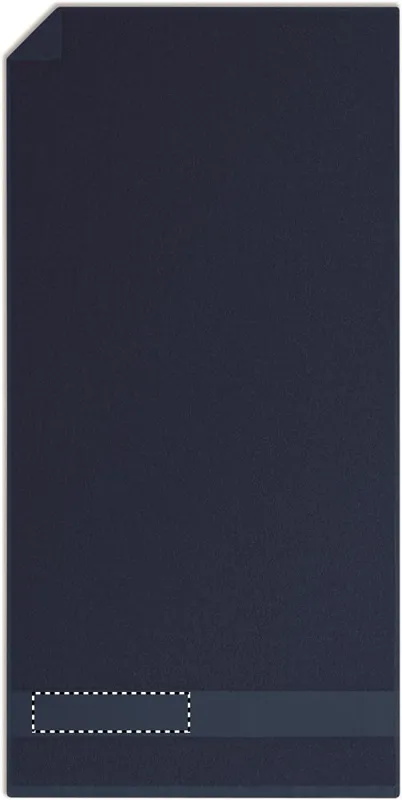 STRIP LEFT