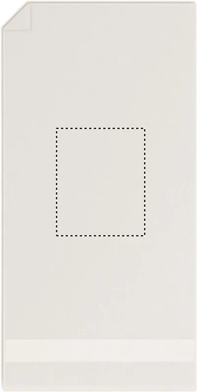 UPPER