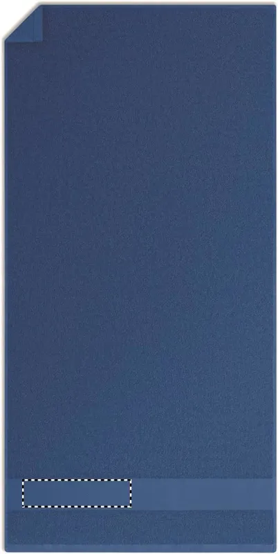 STRIP LEFT