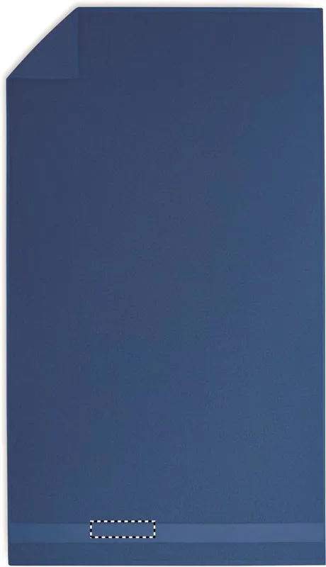 STRIP LEFT
