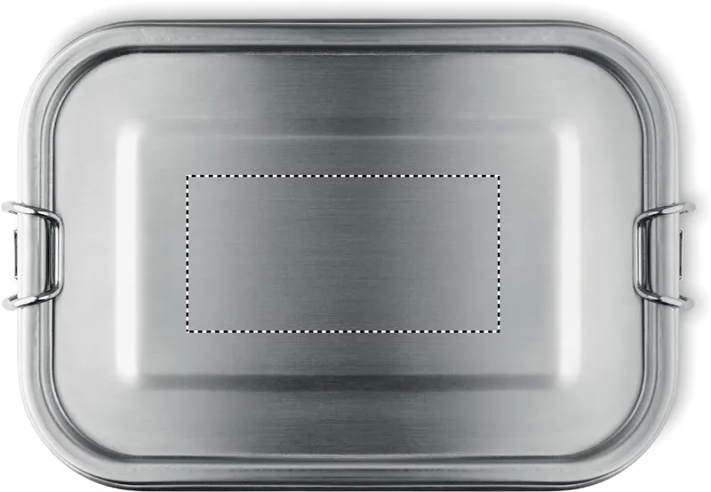 LID PAD