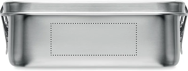 SIDE 2