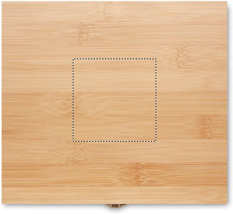 LID PAD
