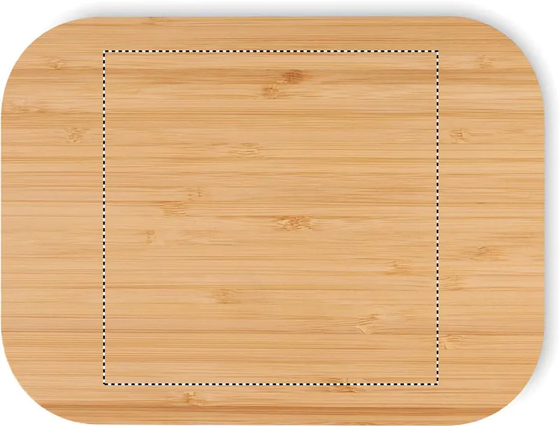 LID CENTER