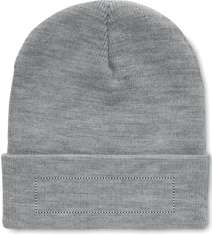 FRONT BOTTOM