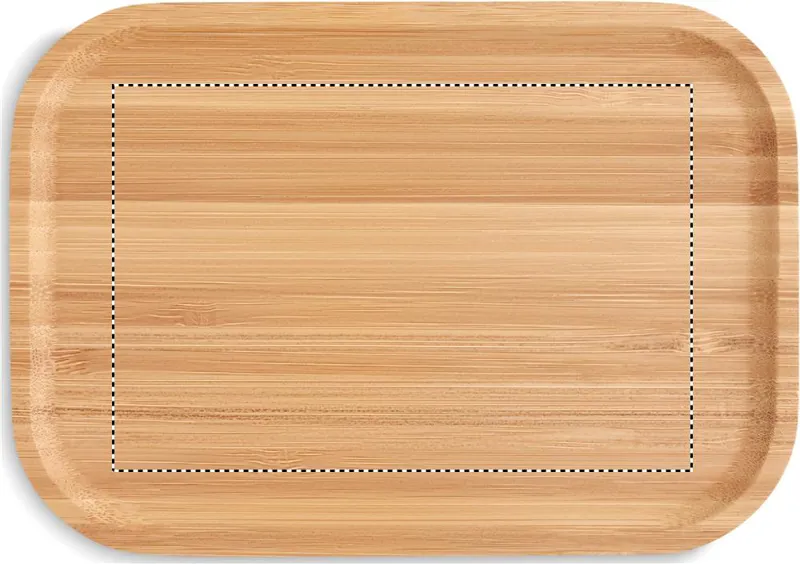 LID