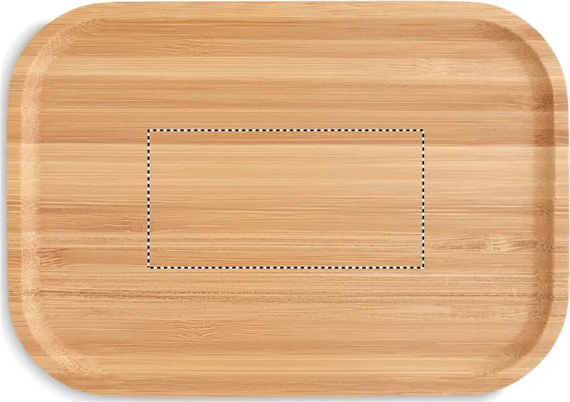LID PAD