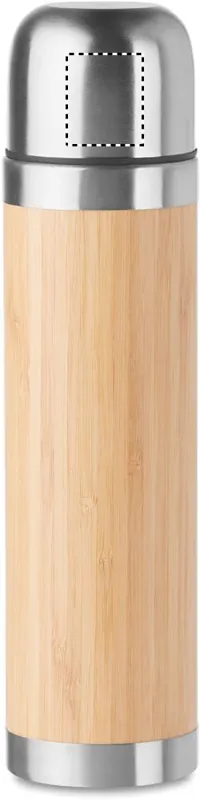 LID FRONT