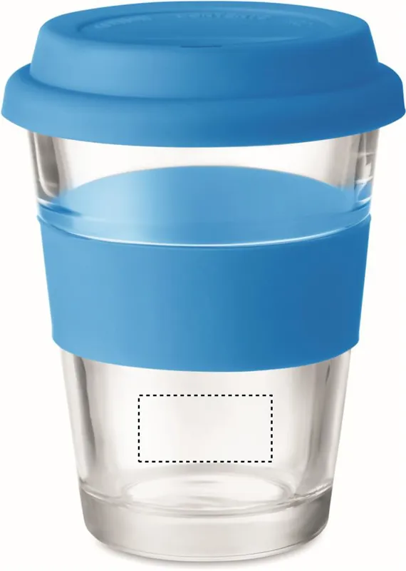MUG FRONT LOWER