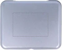 TOP BOX