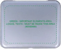 PD BOX