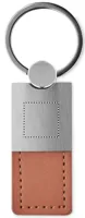 FRONT SILVER PART