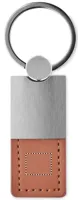 FRONT LEATHER PART
