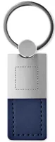 FRONT SILVER PART