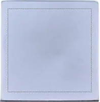 BASE FRONT