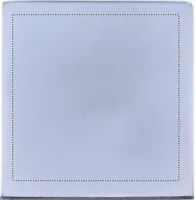BASE BACK
